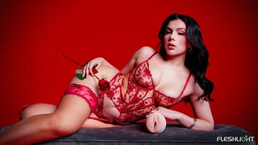 Valentina Nappi OnlyFans Leaked Free Thumbnail Picture - #pe05c96Huq