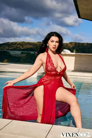 Valentina Nappi OnlyFans Leaked Free Thumbnail Picture - #qGIy771Vqa