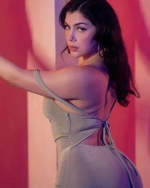 Valentina Nappi OnlyFans Leaked Free Thumbnail Picture - #v1qslp4eTk