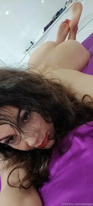 Valentina Nappi OnlyFans Leaked Free Thumbnail Picture - #vB1fjKUzv0