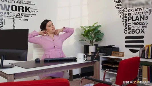 Valentina Nappi OnlyFans Leaked Free Thumbnail Picture - #vtO3zhlEq1