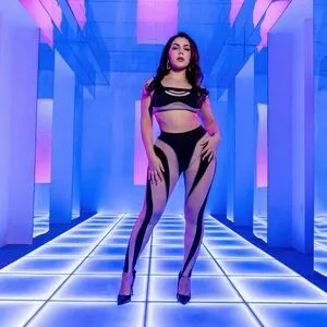 Valentina Nappi OnlyFans Leaked Free Thumbnail Picture - #xFxeCs6FAN