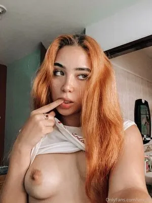 Valentina Navia OnlyFans Leaked Free Thumbnail Picture - #C4WqPZVGYg