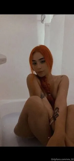 Valentina Navia OnlyFans Leaked Free Thumbnail Picture - #b9r9mw3x2S