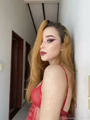 Valentina Navia OnlyFans Leaked Free Thumbnail Picture - #oTpRqBmWLq