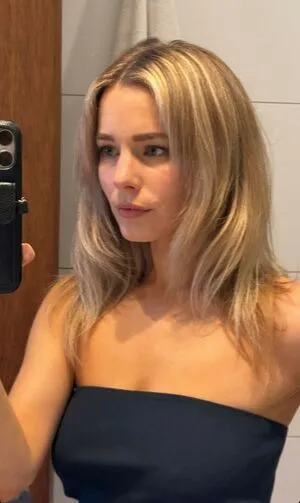 Valentina Novakovic OnlyFans Leaked Free Thumbnail Picture - #JjbMMAJfhz
