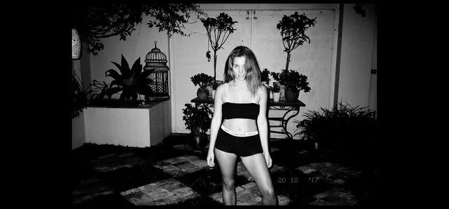 Valentina Novakovic OnlyFans Leaked Free Thumbnail Picture - #R6RtAfiDDo