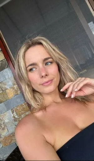 Valentina Novakovic OnlyFans Leaked Free Thumbnail Picture - #Ug2gqIpkMc