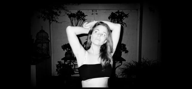 Valentina Novakovic OnlyFans Leaked Free Thumbnail Picture - #opobY3n28a