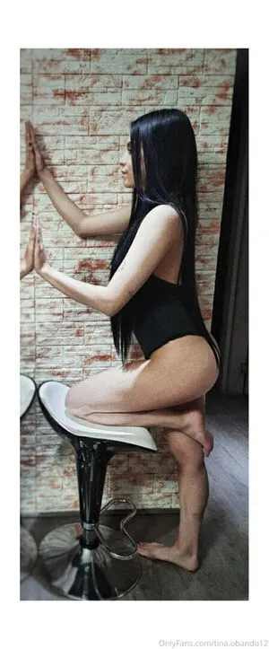 Valentina Obando OnlyFans Leaked Free Thumbnail Picture - #LKssR2PUYH