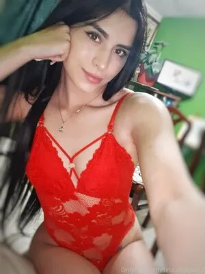 Valentina Obando OnlyFans Leaked Free Thumbnail Picture - #PmxY8RMXgl