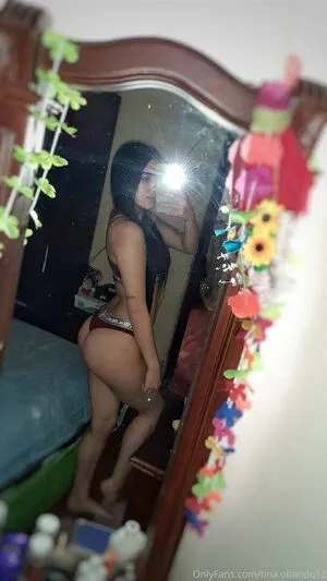 Valentina Obando OnlyFans Leaked Free Thumbnail Picture - #gUYqRFAgn1