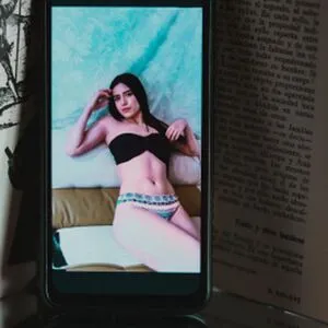 Valentina Obando OnlyFans Leaked Free Thumbnail Picture - #lhQfF9VAiV