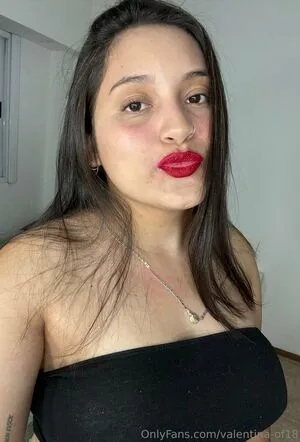Valentina Of18 OnlyFans Leaked Free Thumbnail Picture - #1pzqMkM7Cx