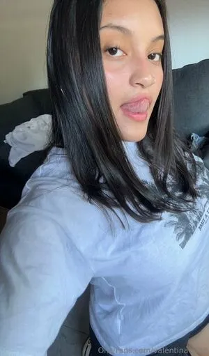 Valentina Of18 OnlyFans Leaked Free Thumbnail Picture - #3sOyhCvmzQ