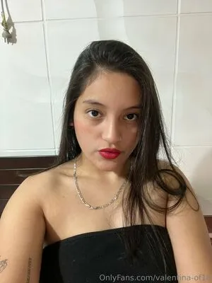 Valentina Of18 OnlyFans Leaked Free Thumbnail Picture - #8njKEqtgOO