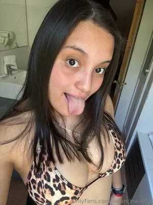 Valentina Of18 OnlyFans Leaked Free Thumbnail Picture - #9ddODpNCCs