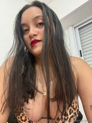 Valentina Of18 OnlyFans Leaked Free Thumbnail Picture - #AiX4VMFFgq