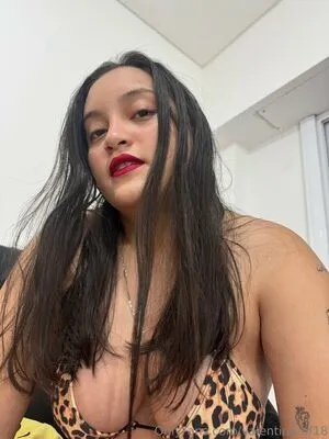 Valentina Of18 OnlyFans Leaked Free Thumbnail Picture - #EeLAMu8FSo