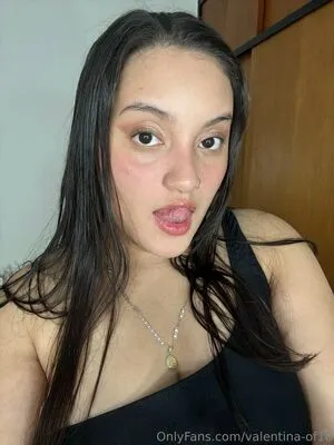 Valentina Of18 OnlyFans Leaked Free Thumbnail Picture - #I2DjQEJogJ