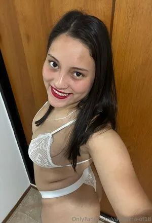 Valentina Of18 OnlyFans Leaked Free Thumbnail Picture - #IUTCKiKr4M