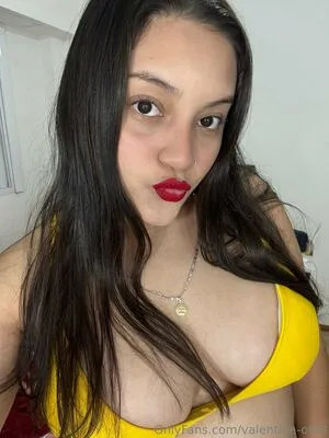 Valentina Of18 OnlyFans Leaked Free Thumbnail Picture - #Jj6lCHm19K