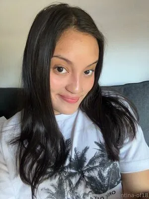 Valentina Of18 OnlyFans Leaked Free Thumbnail Picture - #NwmumUwNbA