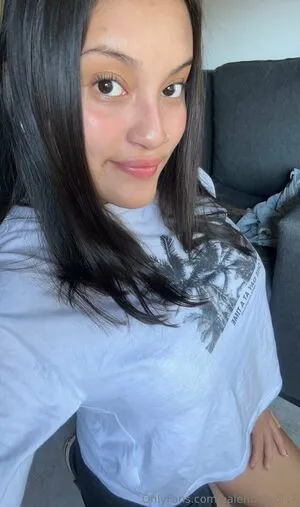 Valentina Of18 OnlyFans Leaked Free Thumbnail Picture - #PjvgNkFP2k