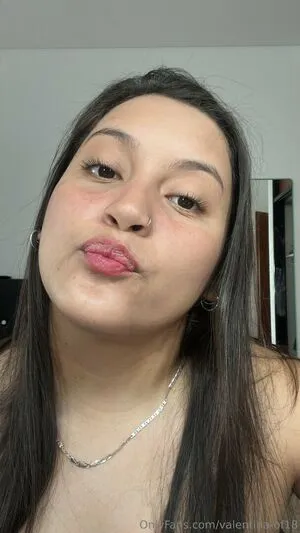 Valentina Of18 OnlyFans Leaked Free Thumbnail Picture - #SQDw4u4Kt8