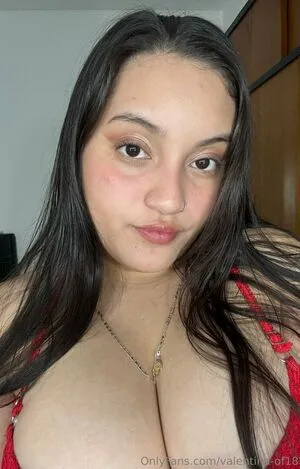 Valentina Of18 OnlyFans Leaked Free Thumbnail Picture - #SpUVxzMY4m