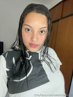 Valentina Of18 OnlyFans Leaked Free Thumbnail Picture - #SsaGhNd0Cp