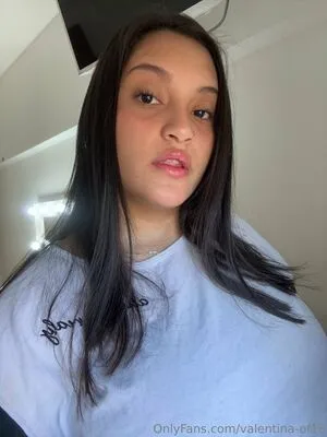 Valentina Of18 OnlyFans Leaked Free Thumbnail Picture - #ZllZghgtiy