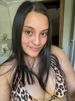 Valentina Of18 OnlyFans Leaked Free Thumbnail Picture - #aExh4uHXd3