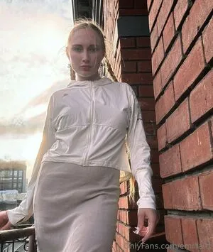 Valentina Of18 OnlyFans Leaked Free Thumbnail Picture - #b9npslnVOO