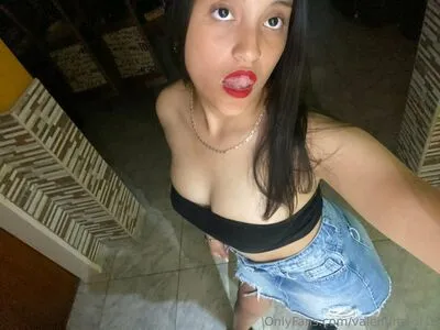 Valentina Of18 OnlyFans Leaked Free Thumbnail Picture - #iAUB7LLJ9l