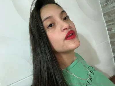 Valentina Of18 OnlyFans Leaked Free Thumbnail Picture - #jrfIiPmEMW