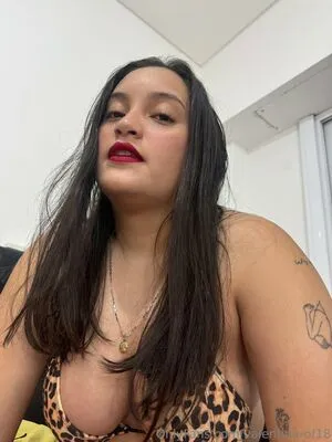 Valentina Of18 OnlyFans Leaked Free Thumbnail Picture - #jyojTgTJJ7