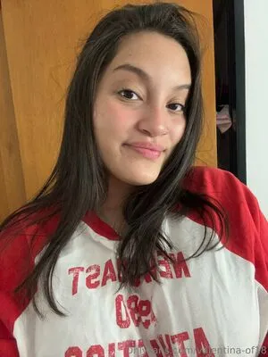 Valentina Of18 OnlyFans Leaked Free Thumbnail Picture - #kORmPKAeVH