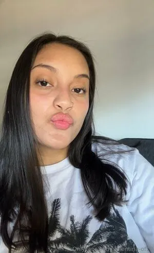 Valentina Of18 OnlyFans Leaked Free Thumbnail Picture - #kqJTzGMFvi