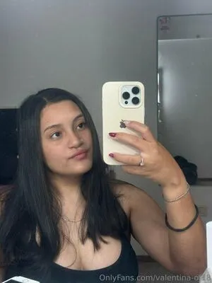 Valentina Of18 OnlyFans Leaked Free Thumbnail Picture - #l2OxyqrvUP
