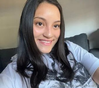 Valentina Of18 OnlyFans Leaked Free Thumbnail Picture - #mC1HnqS9e8