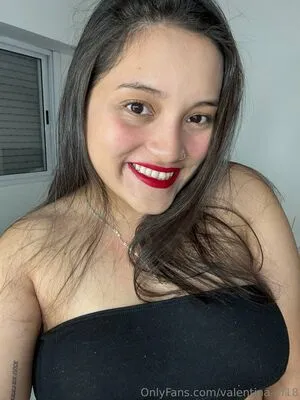 Valentina Of18 OnlyFans Leaked Free Thumbnail Picture - #uaYrvg5jSc