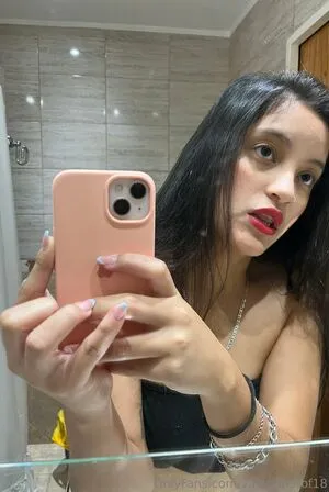 Valentina Of18 OnlyFans Leaked Free Thumbnail Picture - #vckwN4vbk3