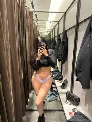 Valentina Olivas OnlyFans Leaked Free Thumbnail Picture - #KEe7ydYaEo