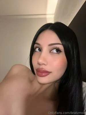 Valentina Olivas OnlyFans Leaked Free Thumbnail Picture - #M1aJM9RFOx