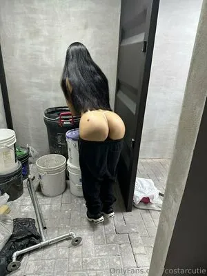 Valentina Olivas OnlyFans Leaked Free Thumbnail Picture - #QbL4moAzsx