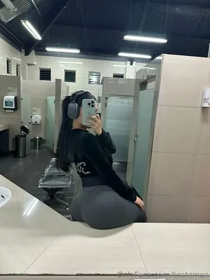 Valentina Olivas OnlyFans Leaked Free Thumbnail Picture - #UUoLrfHQJM
