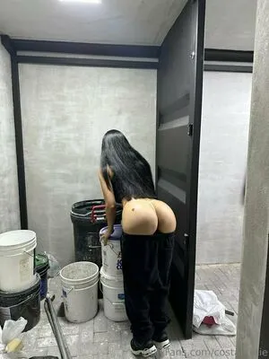 Valentina Olivas OnlyFans Leaked Free Thumbnail Picture - #yOewCePOIX