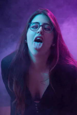 Valentina Ortiz OnlyFans Leaked Free Thumbnail Picture - #L32HEFYtGF