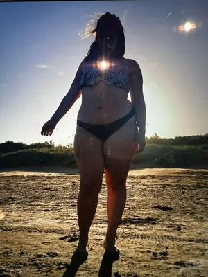 Valentina Ortiz OnlyFans Leaked Free Thumbnail Picture - #y0FPS5SVsP